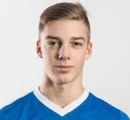 Daniil Sotsugov