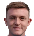 James Singleton