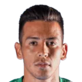 Emanuel Coronel