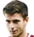 Denilson Bolanos