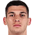 Lazar Randjelović