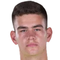 Kacper Trelowski