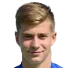 Matej Simon