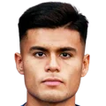 Fausto Vera