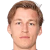 Niklas Sandberg