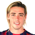 Claudio Spinelli
