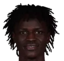 Alagie Saine