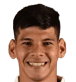 Robert Morales
