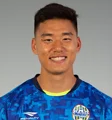 Junya Takahashi