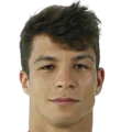 Óliver Torres