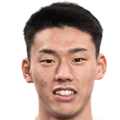 Yuhi Murakami
