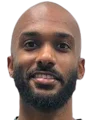 Patric Calmon