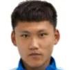 Yu Yanhao