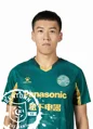 Xu Yike