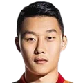 Li Yang