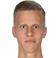 Hugo Keto