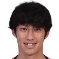 Sora Ogawa