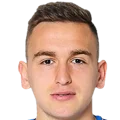 Oleksandr Romanchuk