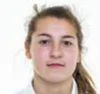 Carlotta Wamser
