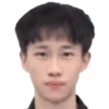 c0b793d295c41b054a9b01991f3b8824.webp