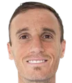 Cristian Campestrini
