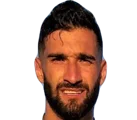 Mario Garcia