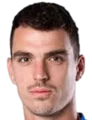 Darko Lemajić