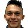 Wilfrido De la Rosa