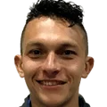 Wilfrido De la Rosa