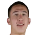 Temirlan Anarbekov