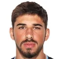 Bruno Méndez