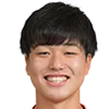 Tomoya Osawa