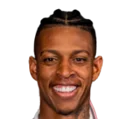 Robson Bambu