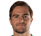 Joshua Risdon