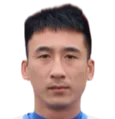 Huy hai nguyen