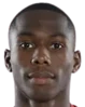 Mohamed Berte