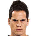 Carlos Sosa
