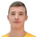 andro babic