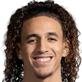 Hannibal Mejbri