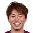 Katsuya Nakano