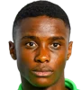 timothy muzie