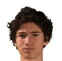 Emiliano Martínez
