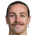 Jackson Irvine