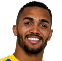 Olávio Vieira dos Santos Júnio