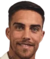 Javier Méndez
