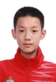 Dai Yuanji