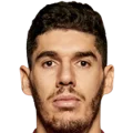 Karim Boudiaf