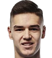 Yegor Lapun