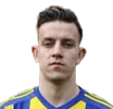 Kevin Zsigmond