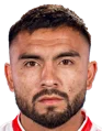 Mario Sandoval